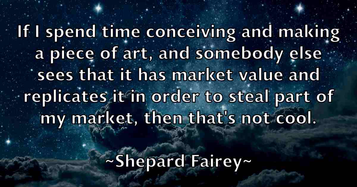 /images/quoteimage/shepard-fairey-fb-758032.jpg