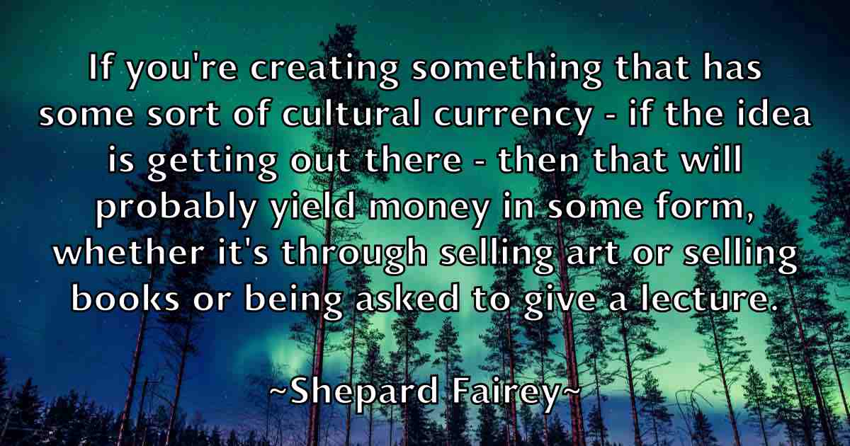 /images/quoteimage/shepard-fairey-fb-758039.jpg