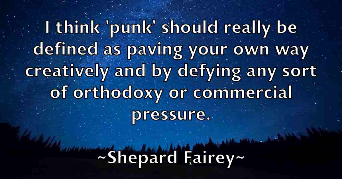 /images/quoteimage/shepard-fairey-fb-758048.jpg