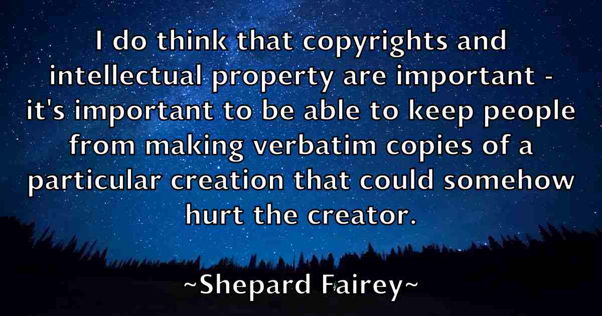 /images/quoteimage/shepard-fairey-fb-758051.jpg