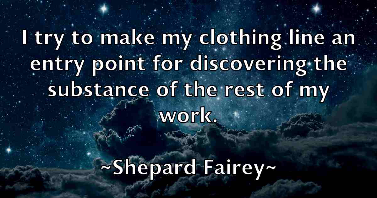 /images/quoteimage/shepard-fairey-fb-758058.jpg