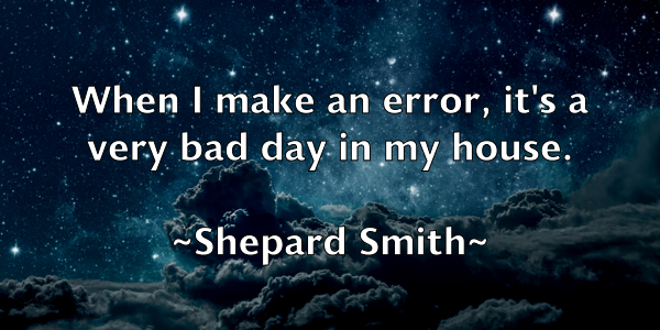 /images/quoteimage/shepard-smith-758059.jpg