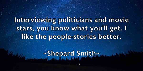 /images/quoteimage/shepard-smith-758068.jpg