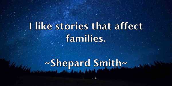 /images/quoteimage/shepard-smith-758069.jpg