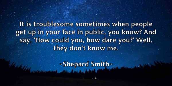 /images/quoteimage/shepard-smith-758071.jpg