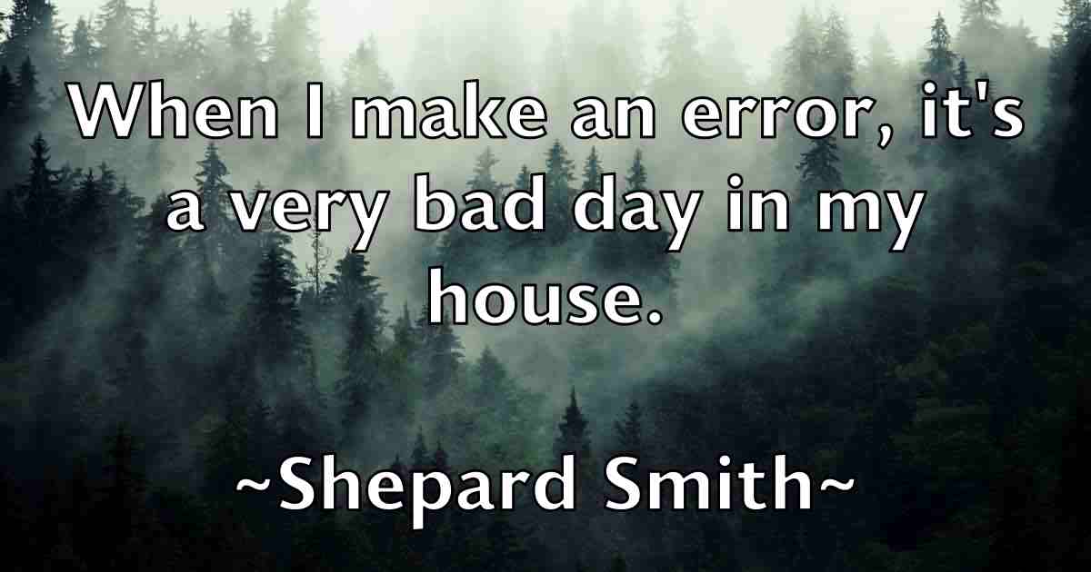 /images/quoteimage/shepard-smith-fb-758059.jpg