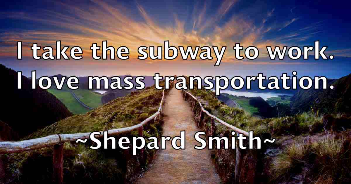 /images/quoteimage/shepard-smith-fb-758062.jpg