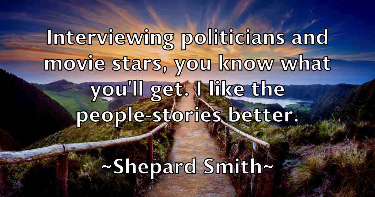 /images/quoteimage/shepard-smith-fb-758068.jpg