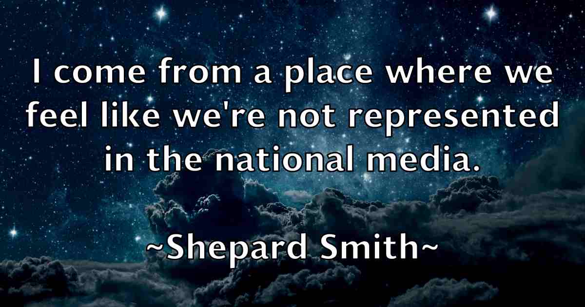 /images/quoteimage/shepard-smith-fb-758086.jpg