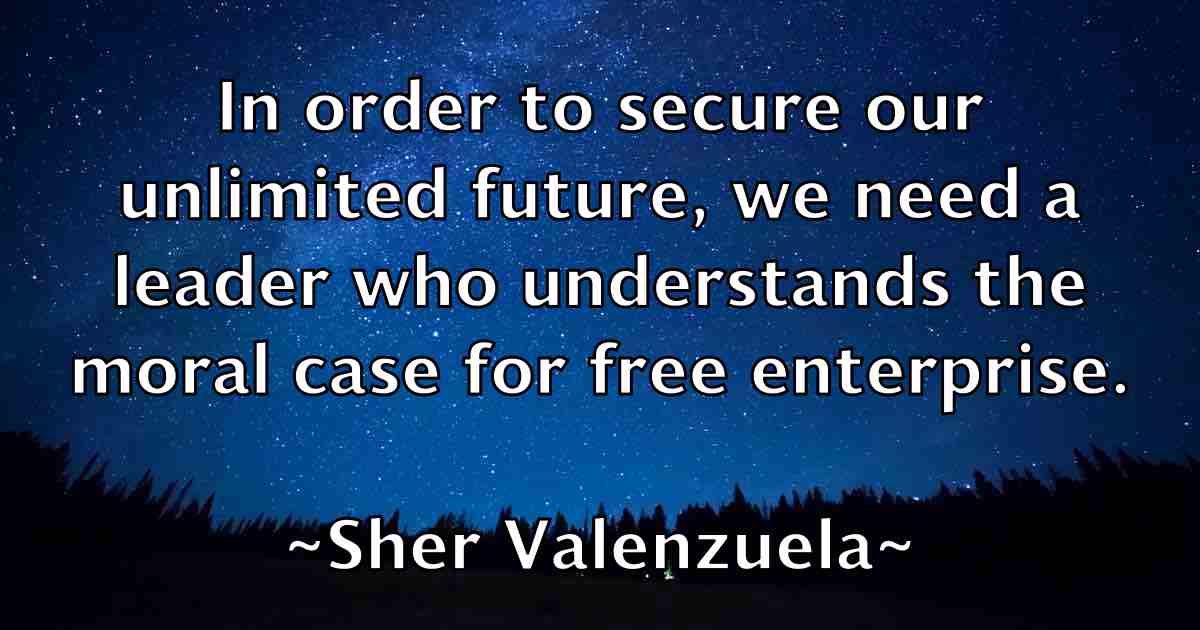 /images/quoteimage/sher-valenzuela-fb-758089.jpg