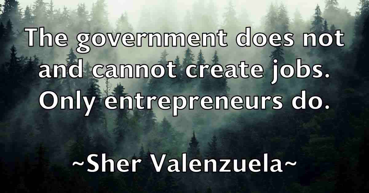 /images/quoteimage/sher-valenzuela-fb-758093.jpg