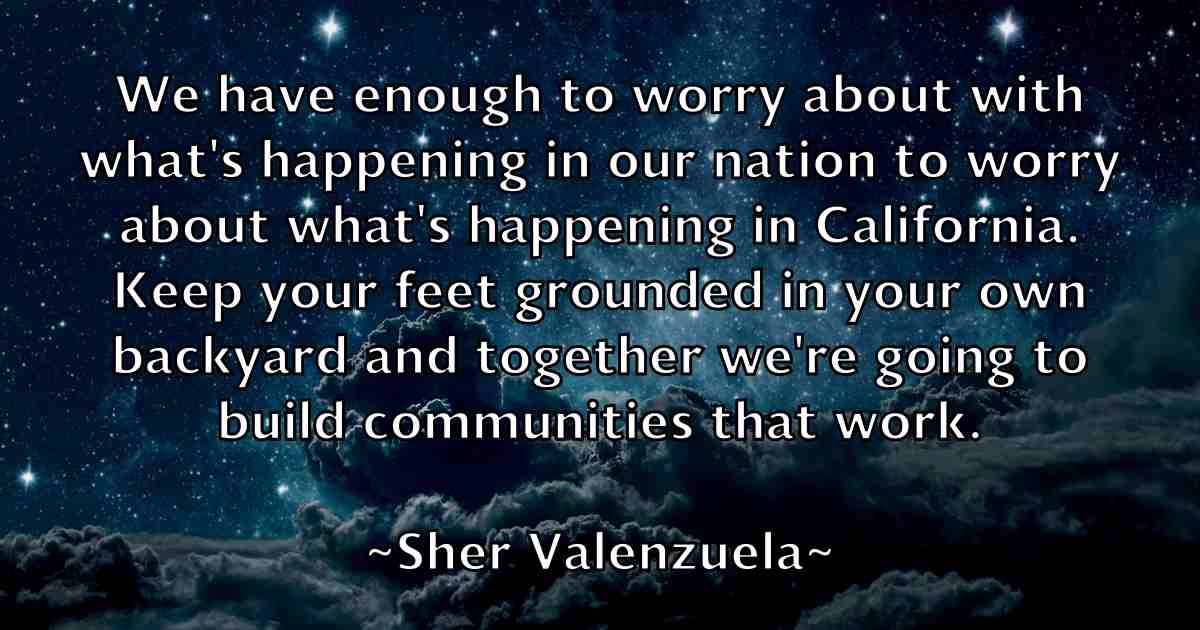 /images/quoteimage/sher-valenzuela-fb-758095.jpg
