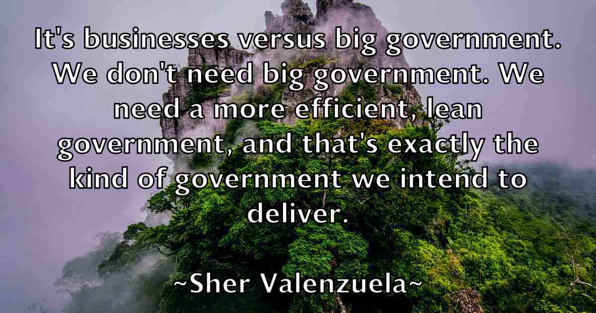 /images/quoteimage/sher-valenzuela-fb-758096.jpg