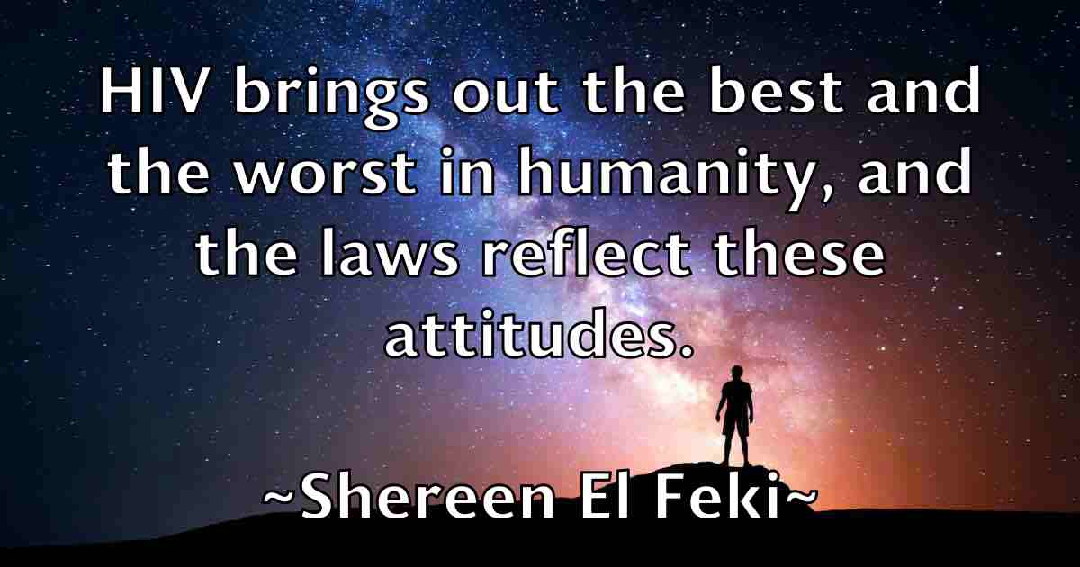 /images/quoteimage/shereen-el-feki-fb-758112.jpg