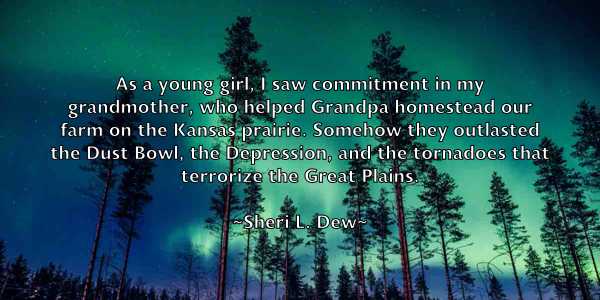 /images/quoteimage/sheri-l-dew-758147.jpg