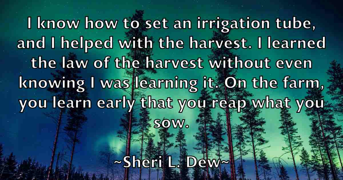 /images/quoteimage/sheri-l-dew-fb-758148.jpg