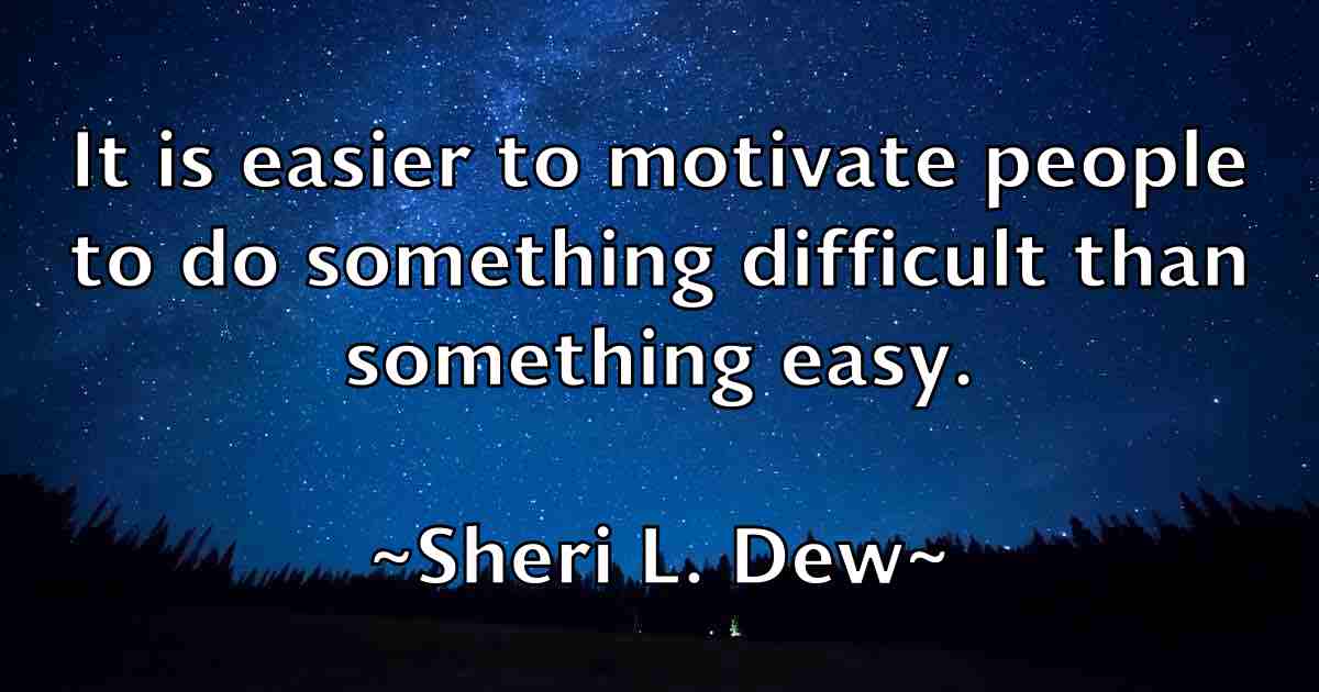 /images/quoteimage/sheri-l-dew-fb-758150.jpg
