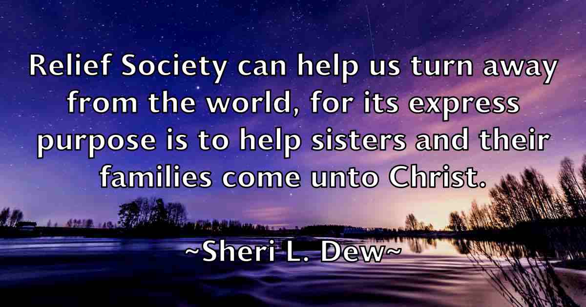 /images/quoteimage/sheri-l-dew-fb-758157.jpg