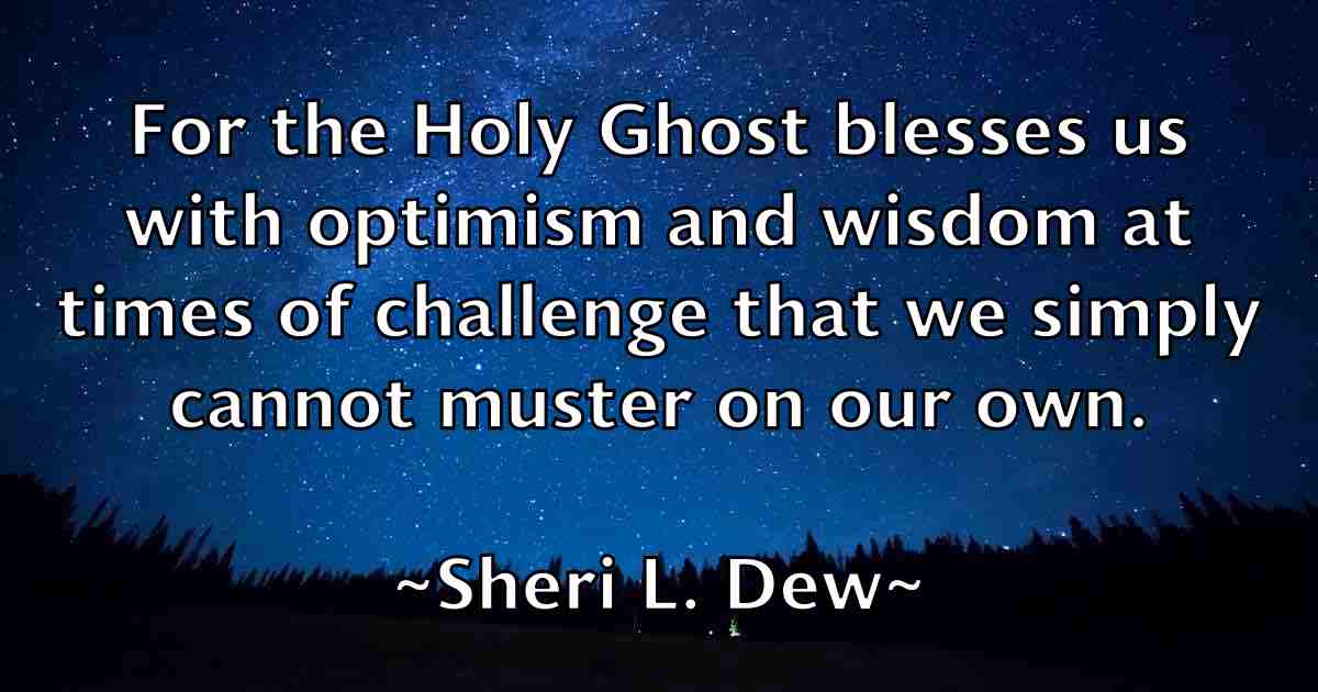 /images/quoteimage/sheri-l-dew-fb-758168.jpg