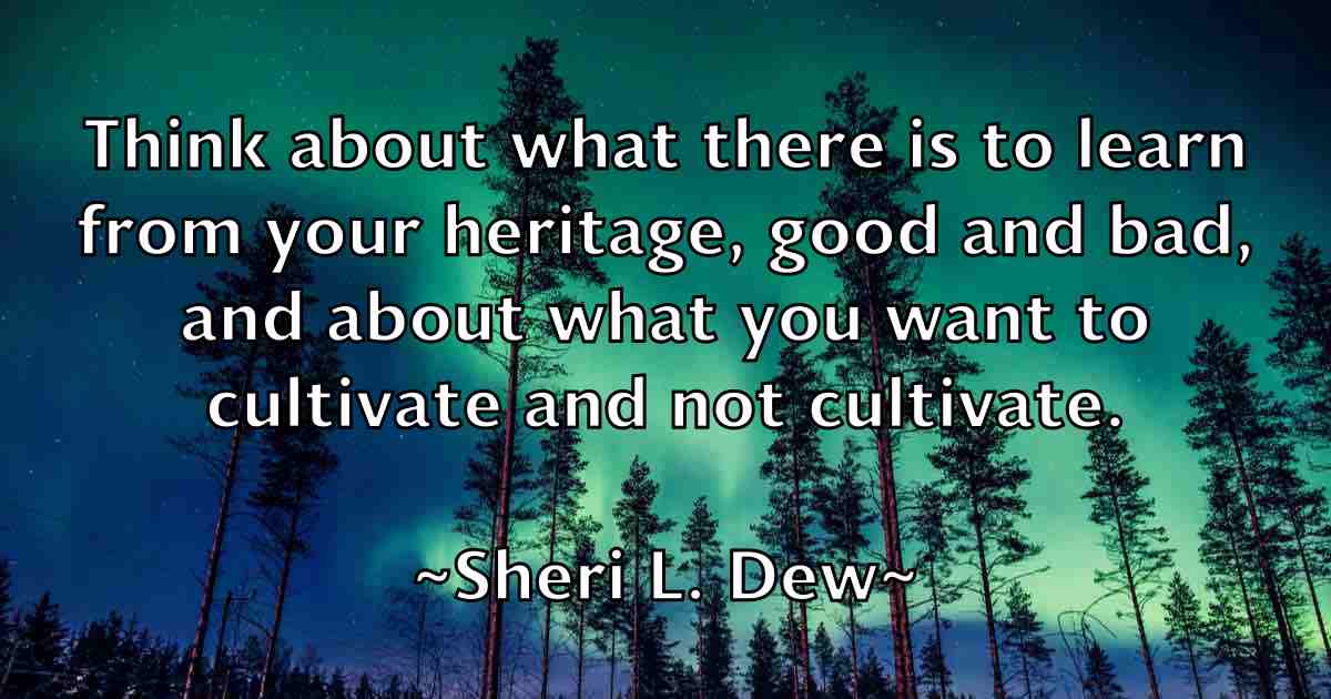 /images/quoteimage/sheri-l-dew-fb-758174.jpg