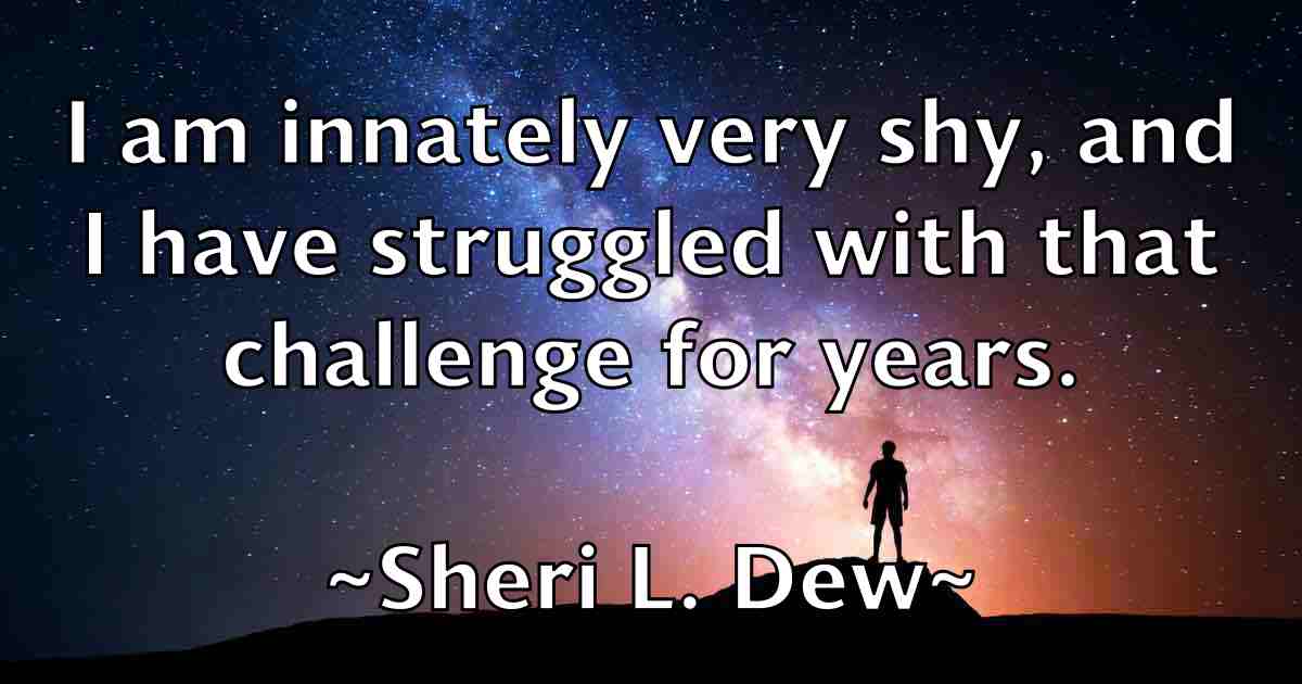 /images/quoteimage/sheri-l-dew-fb-758175.jpg