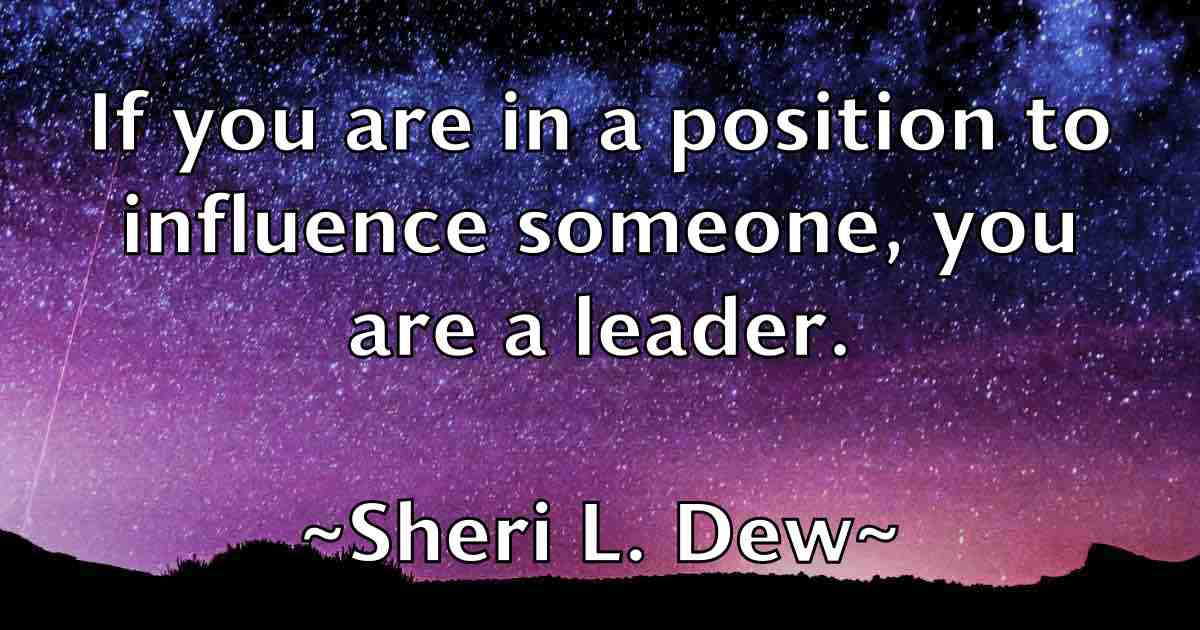 /images/quoteimage/sheri-l-dew-fb-758180.jpg