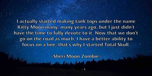 /images/quoteimage/sheri-moon-zombie-758208.jpg