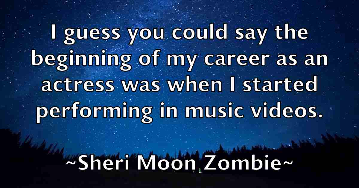 /images/quoteimage/sheri-moon-zombie-fb-758204.jpg
