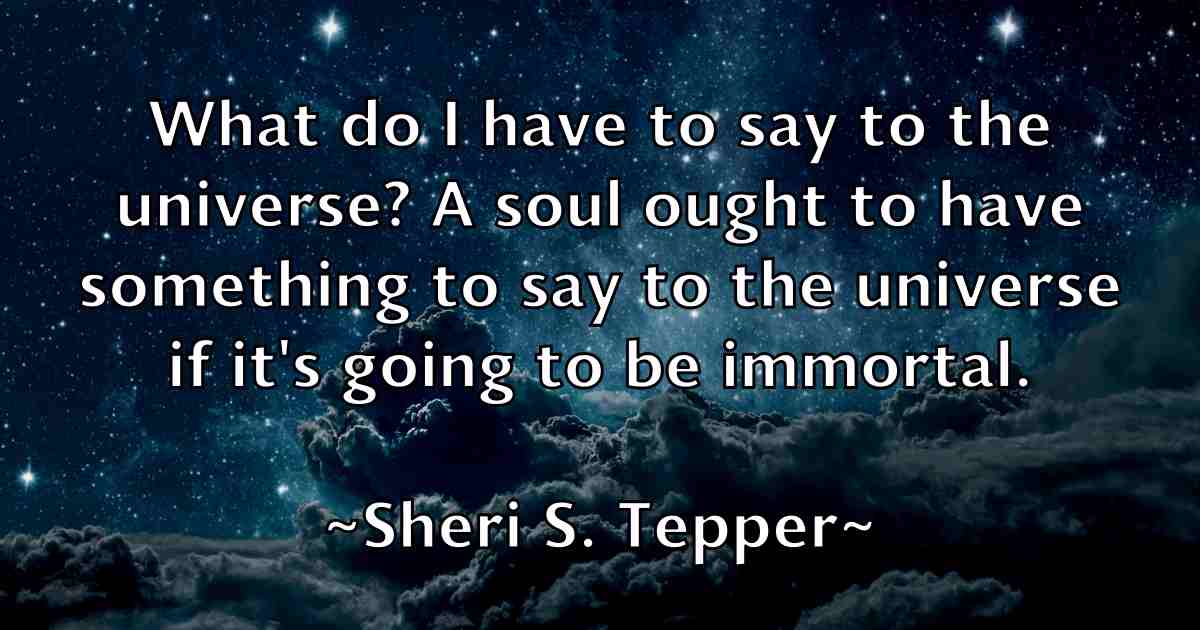 /images/quoteimage/sheri-s-tepper-fb-758211.jpg