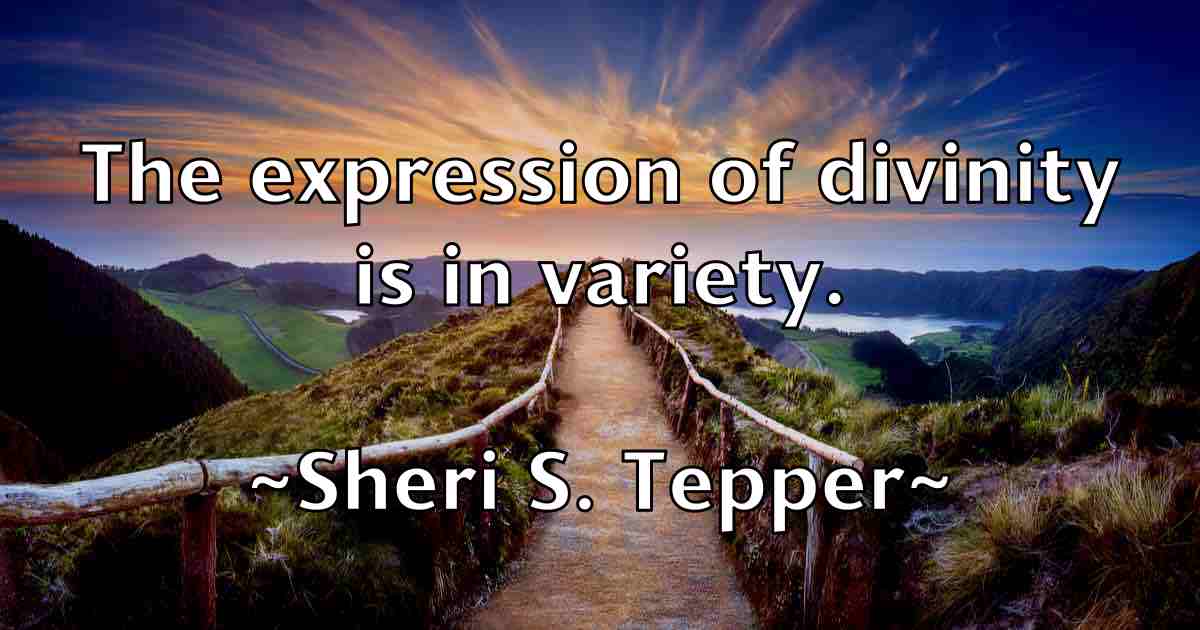 /images/quoteimage/sheri-s-tepper-fb-758214.jpg