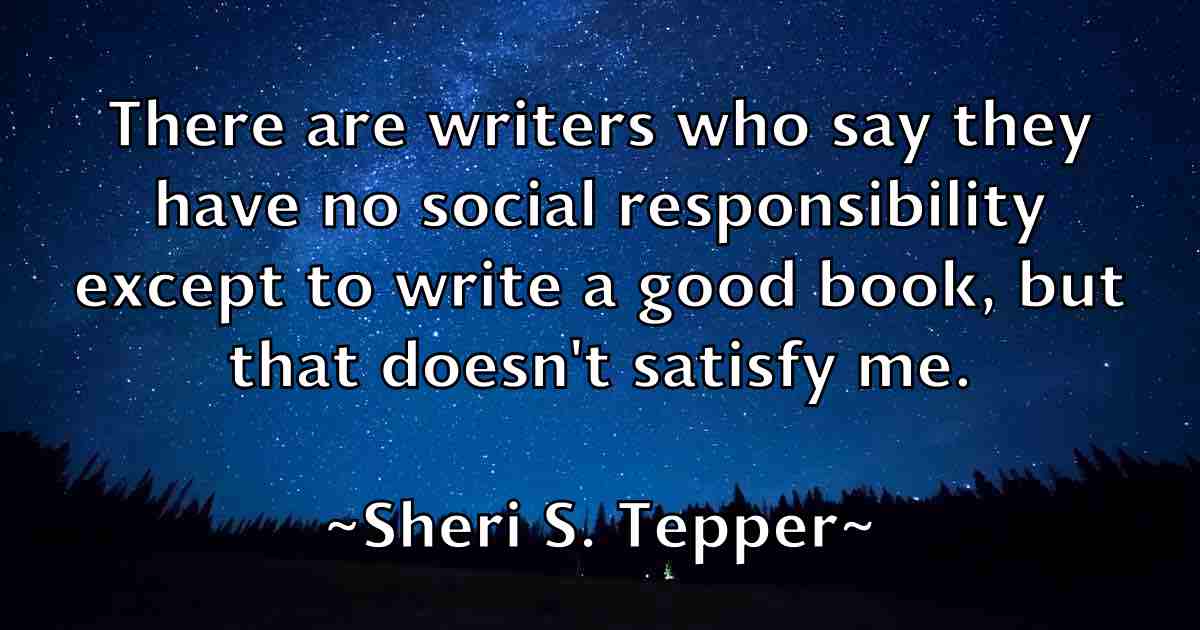 /images/quoteimage/sheri-s-tepper-fb-758216.jpg