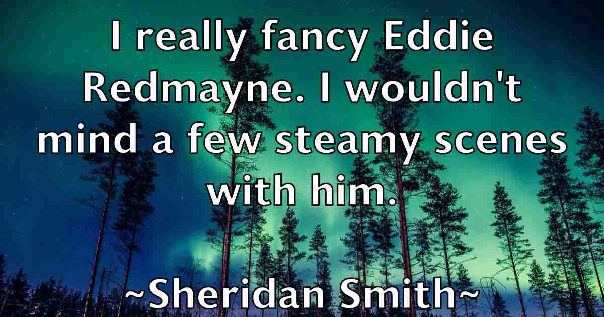/images/quoteimage/sheridan-smith-fb-758220.jpg