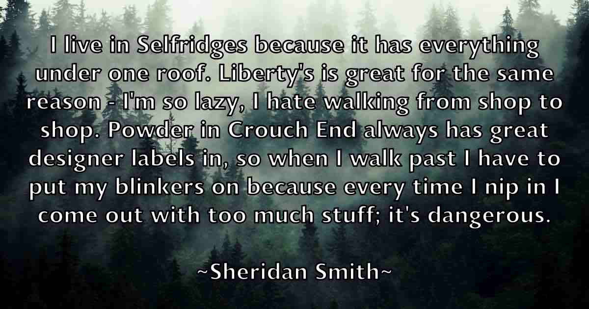 /images/quoteimage/sheridan-smith-fb-758227.jpg