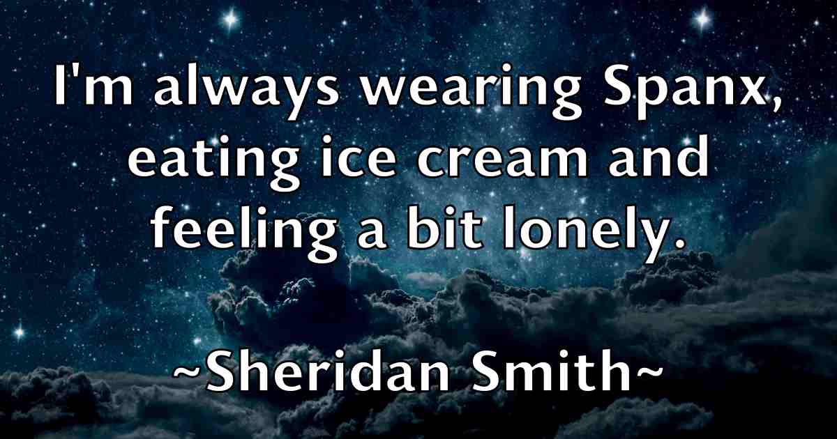 /images/quoteimage/sheridan-smith-fb-758231.jpg