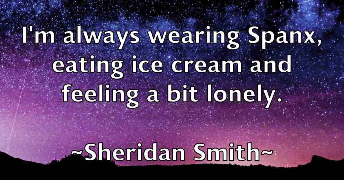 /images/quoteimage/sheridan-smith-fb-758231.jpg