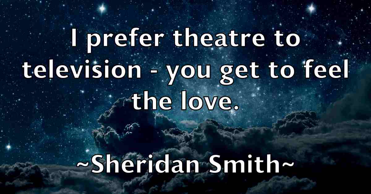 /images/quoteimage/sheridan-smith-fb-758236.jpg