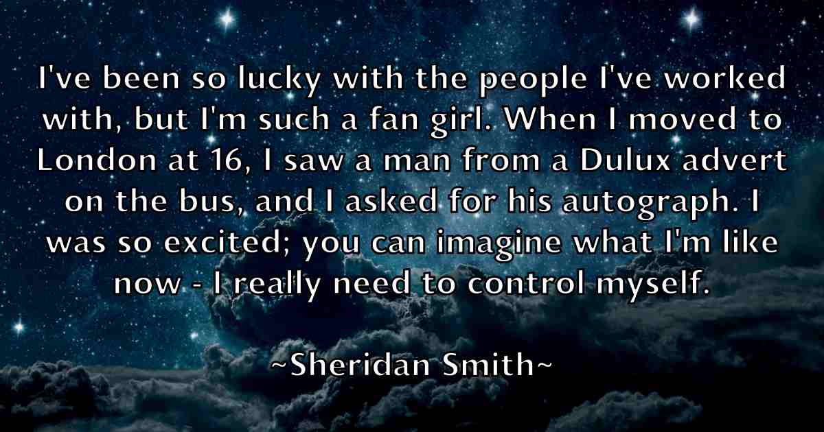 /images/quoteimage/sheridan-smith-fb-758238.jpg