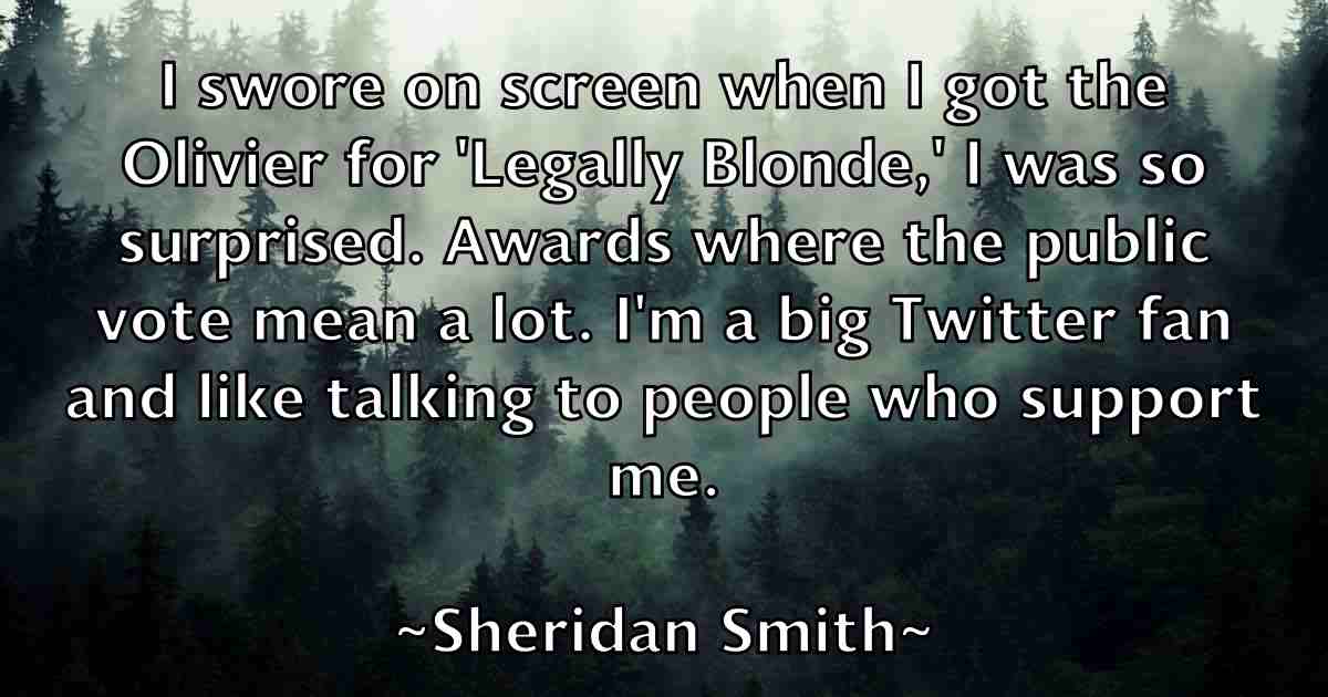 /images/quoteimage/sheridan-smith-fb-758240.jpg