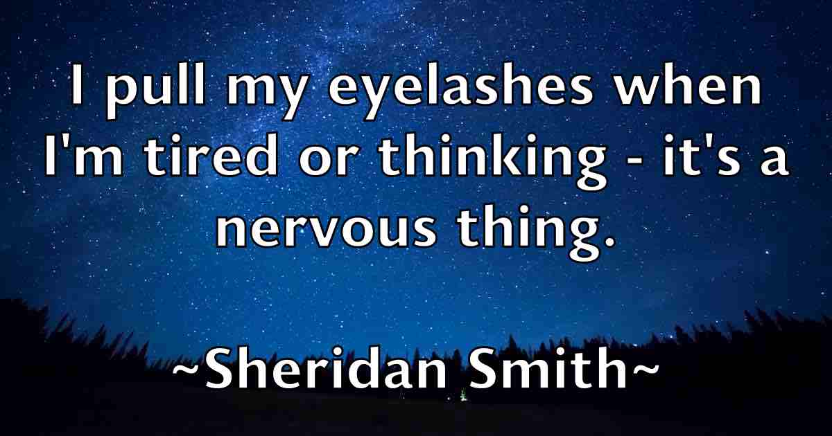 /images/quoteimage/sheridan-smith-fb-758246.jpg