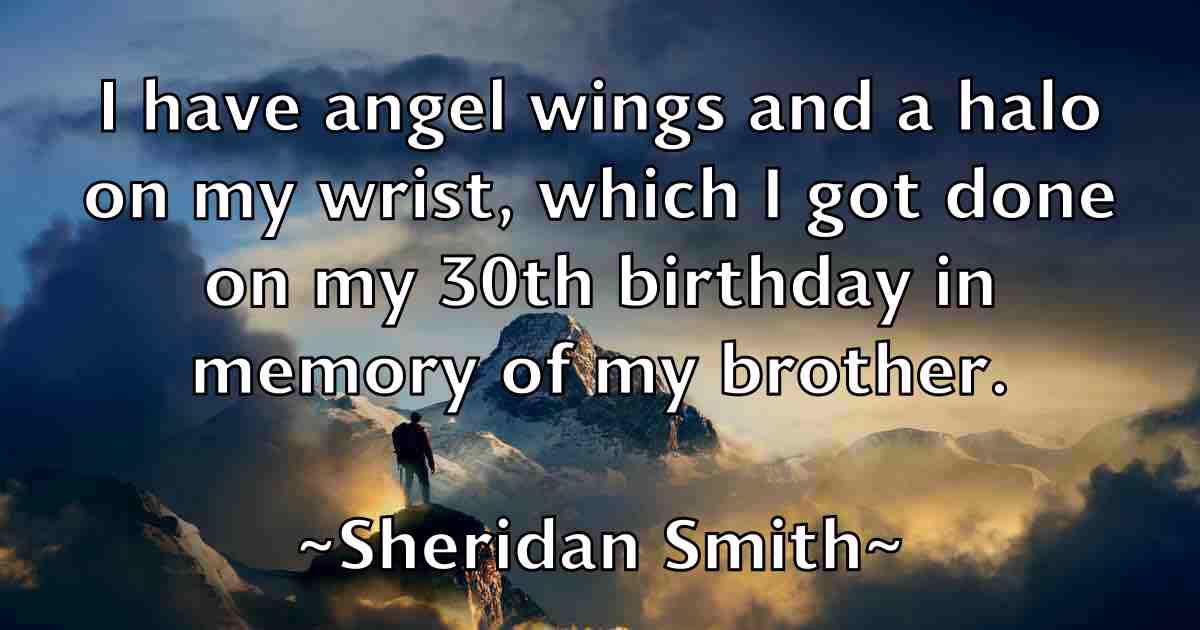 /images/quoteimage/sheridan-smith-fb-758253.jpg