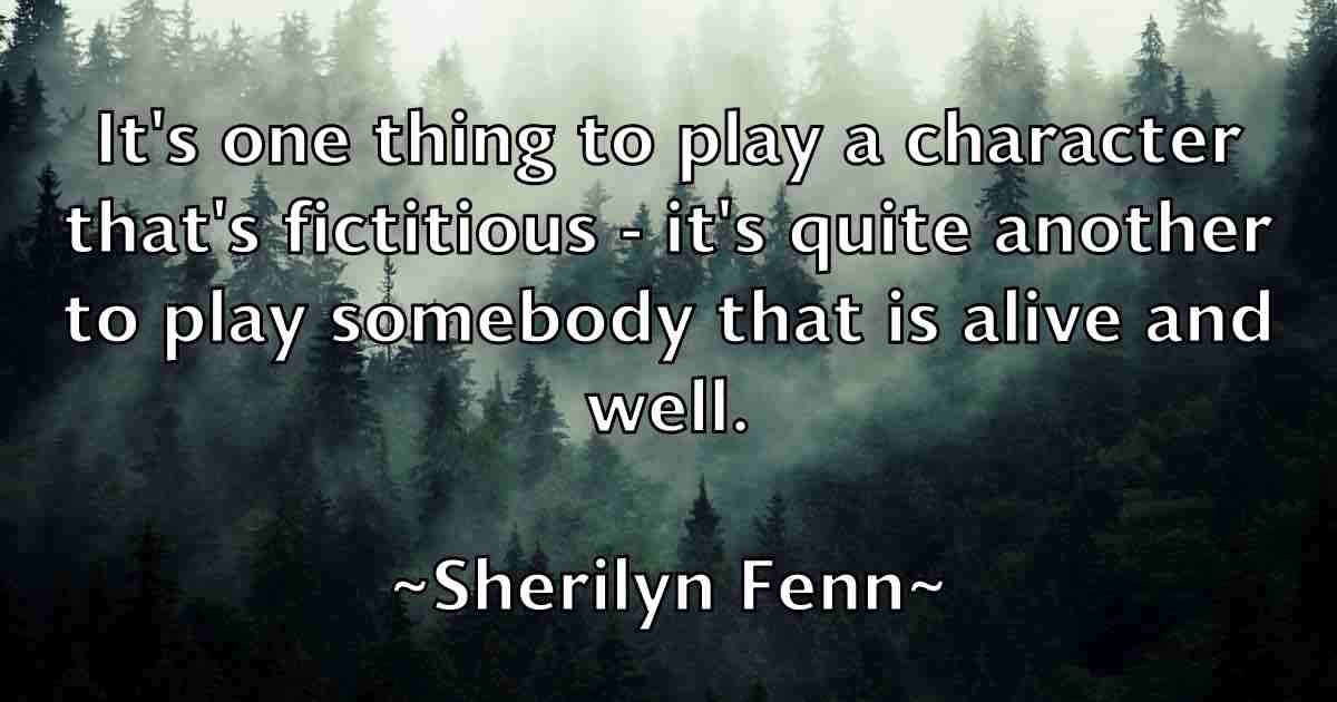 /images/quoteimage/sherilyn-fenn-fb-758273.jpg