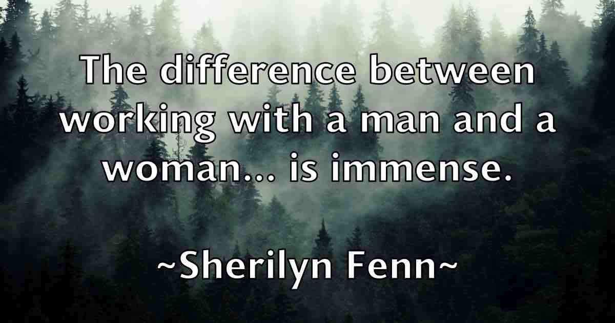 /images/quoteimage/sherilyn-fenn-fb-758276.jpg