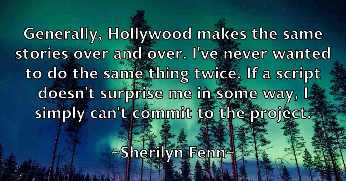 /images/quoteimage/sherilyn-fenn-fb-758296.jpg