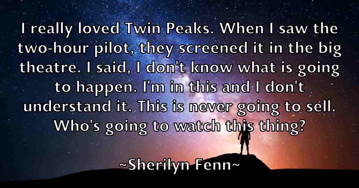 /images/quoteimage/sherilyn-fenn-fb-758301.jpg