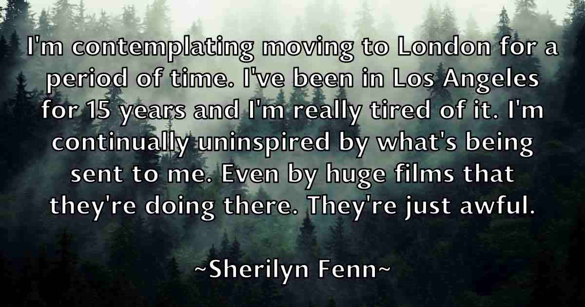 /images/quoteimage/sherilyn-fenn-fb-758304.jpg
