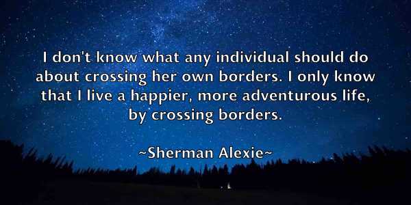 /images/quoteimage/sherman-alexie-758325.jpg
