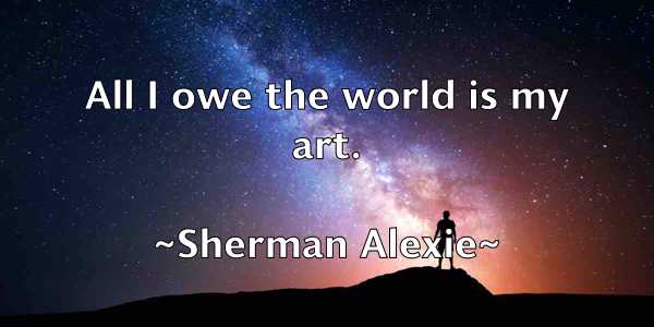 /images/quoteimage/sherman-alexie-758326.jpg