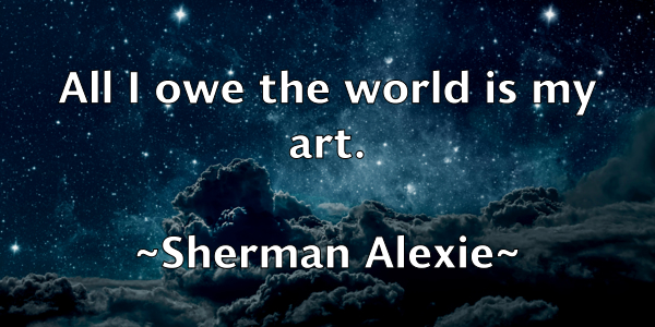 /images/quoteimage/sherman-alexie-758326.jpg