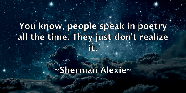 /images/quoteimage/sherman-alexie-758329.jpg