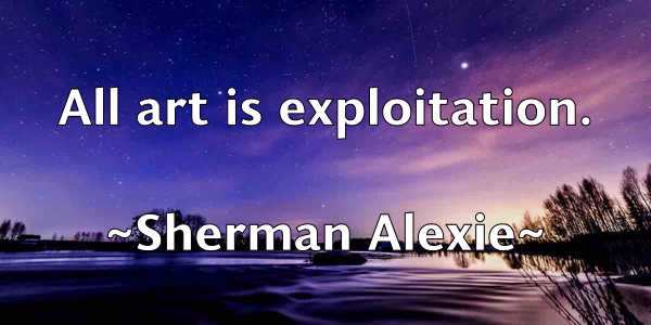 /images/quoteimage/sherman-alexie-758339.jpg